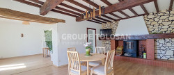 vente Maison Rieumes