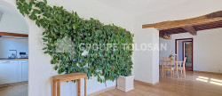 vente Maison Rieumes