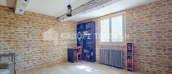 vente Maison Rieumes
