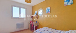 vente Maison Rieumes