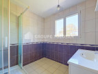 vente Maison Rieumes