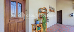 vente Maison Rieumes