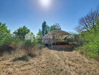 vente Maison Rieumes