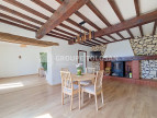 vente Maison Rieumes