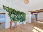 vente Maison Rieumes