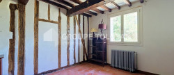 vente Maison Rieumes