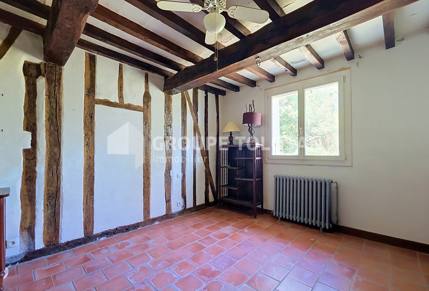 vente Maison Rieumes - Photo 6