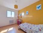 vente Maison Rieumes