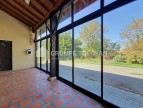 vente Maison Samatan