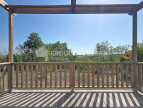 vente Maison Samatan