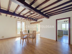 vente Maison Samatan