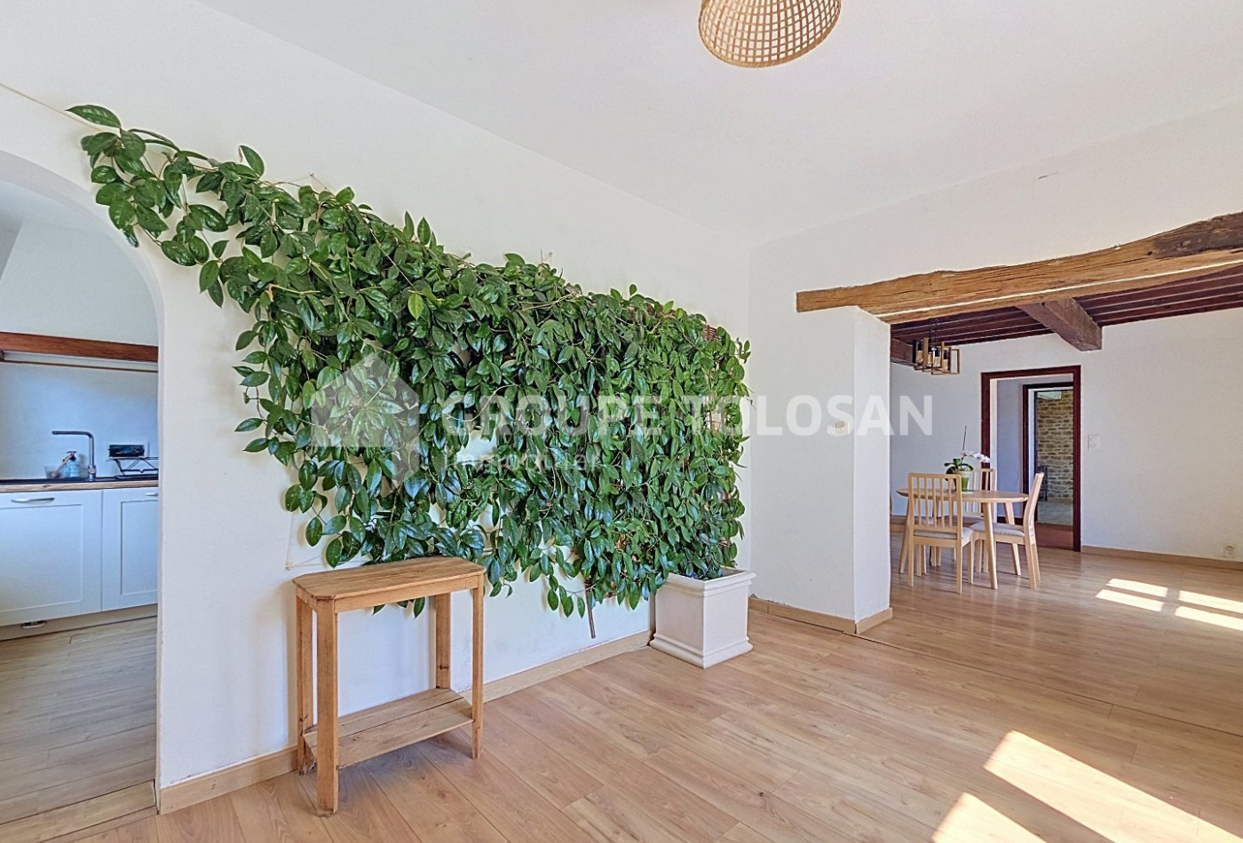 vente Maison Samatan - Photo 4