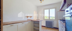 vente Maison Samatan