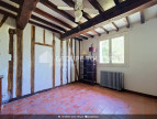 vente Maison Samatan