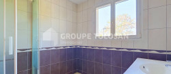 vente Maison Samatan