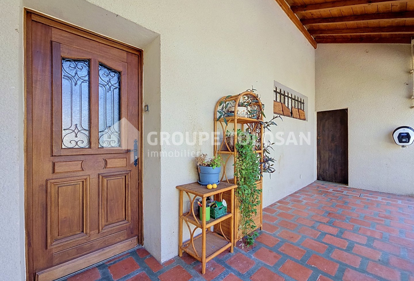 vente Maison Samatan - Photo 10
