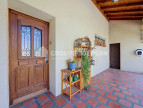 vente Maison Samatan