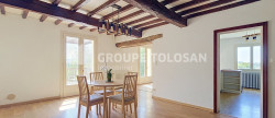 vente Maison Samatan