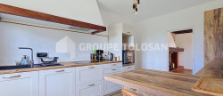vente Maison Samatan