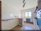vente Maison Samatan