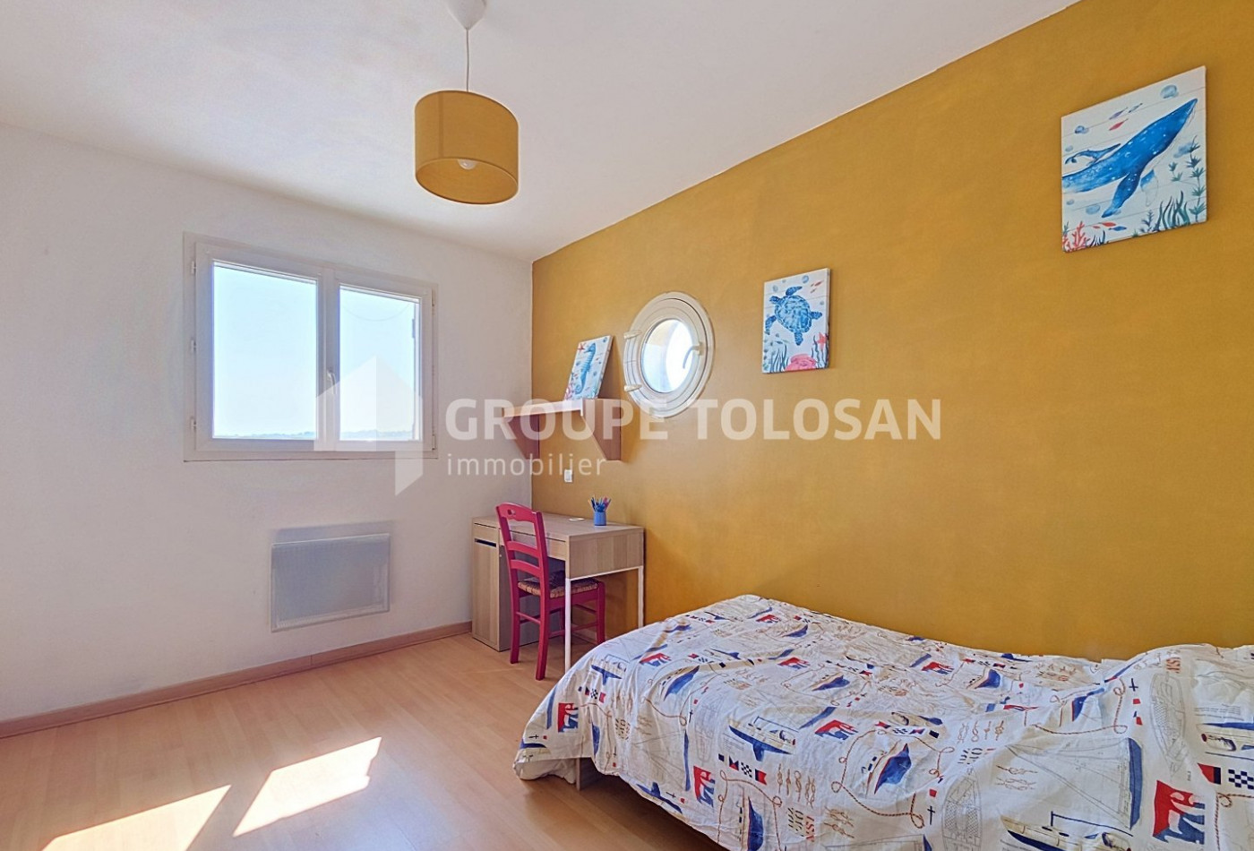 vente Maison Samatan - Photo 8