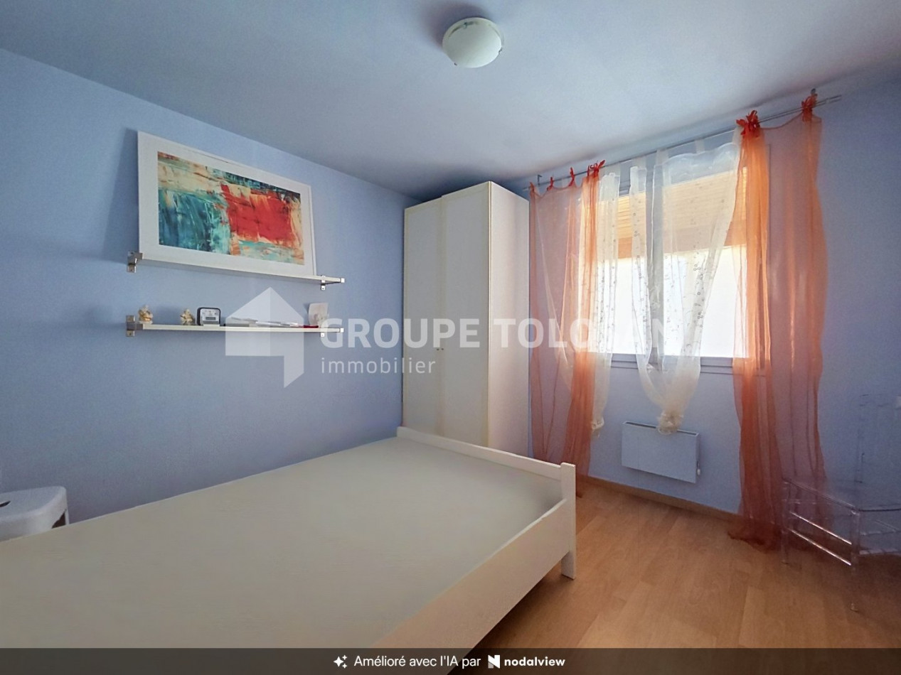 vente Maison Rieumes - Photo 6