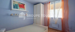 vente Maison Rieumes