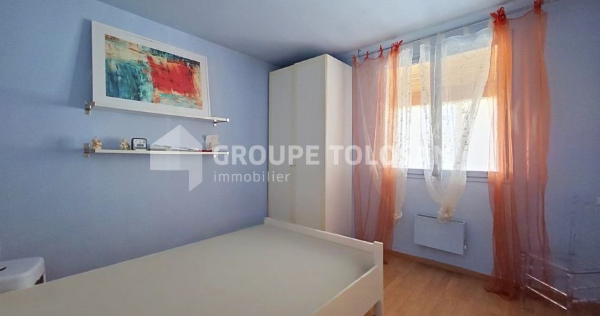 vente Maison Rieumes