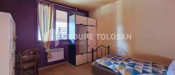 vente Maison Rieumes
