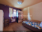 vente Maison Rieumes
