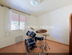 vente Maison Rieumes