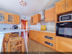 vente Maison Rieumes