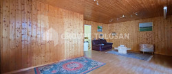 vente Maison Rieumes
