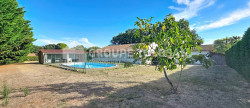 vente Maison Rieumes