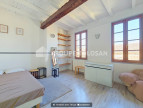 vente Maison Rieumes
