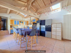 vente Maison Rieumes