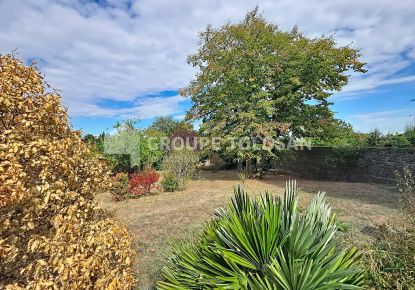 vente Maison Rieumes