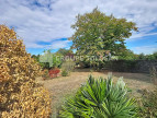vente Maison Rieumes