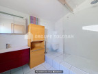 vente Maison Rieumes