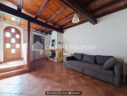 vente Maison Rieumes