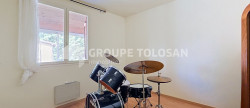vente Maison Saint-clar-de-riviere