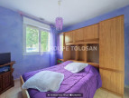vente Maison Saint-lys