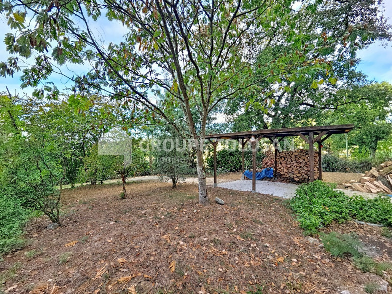 vente Maison Saint-lys - Photo 9