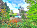 vente Maison Saint-lys