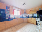 vente Maison Saint-lys
