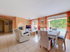 vente Maison Saint-lys