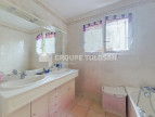 vente Maison Saint-lys