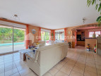 vente Maison Saint-lys