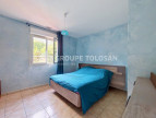 vente Maison Saint-lys