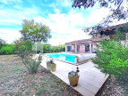 vente Maison Beaufort